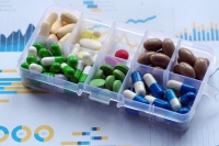 恒瑞医药是时候走出“围城”了