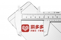 拼多多存钱出海