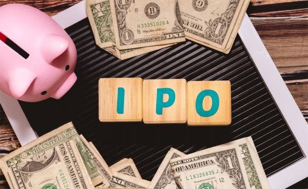 图片来源:视觉中国