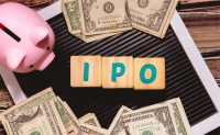 391家企业IPO折戟，最久排队5年，专利纠纷、诉讼风险频现 | 2022年IPO折戟盘点
