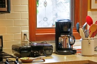 德尔玛IPO一波三折,85后创始人蔡铁强继续“上市梦”