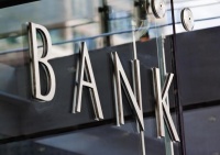 拆解六大行中报：疫情和房地产阵痛下的抗压能力检测报告｜看财报