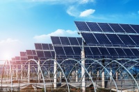 市值超百亿，净利润只有56万，“光伏支架一哥”中信博难见盈利拐点 |看财报