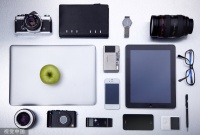 蓝思科技上半年出现亏损，净利润持续下滑，积极构建第二增长曲线丨看财报