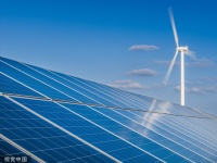 光伏逆变器龙头迎解禁，券商跟投浮盈逾7倍，数据造假传闻叠加业绩利空下固德威如何撑起高股价？