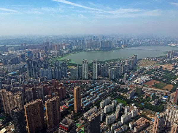 图片来源:视觉中国