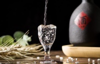 洋河股份走出迷雾，“白银时代”前途未卜