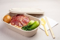 预制菜狂奔，但20家上市公司财报里藏着其他秘密