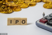 毛利率连降，现金流持续为负，速度时空“跑单”背后缺底气|IPO速递