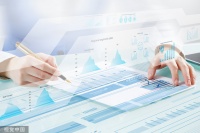 收购标的IPO未果延长对赌期，GQY视讯并购频频失败居多