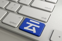 为什么百度华为阿里都在争“汽车云”