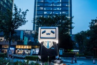 B站学抖，焦虑加倍