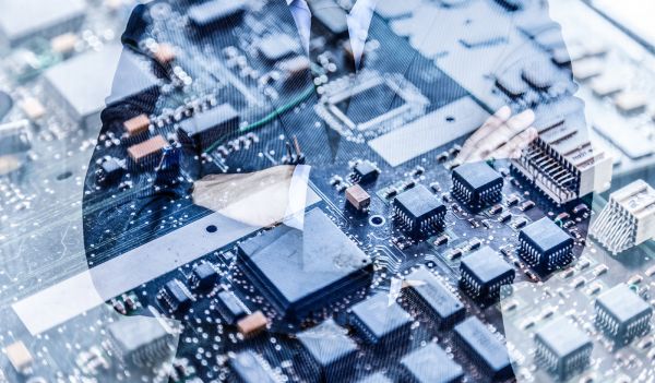 图片来源@视觉中国