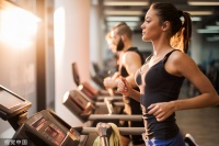 谋求“健身第一股”，三年却累计亏损超61亿，Keep该如何“Keep”？| IPO速递