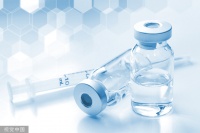 业绩、股价“双杀”，强敌环伺下的金迪克突围不易