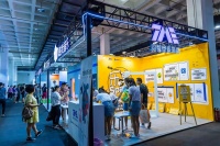 腾讯音乐回港二次上市已获原则性批准，将于9月21日挂牌｜钛快讯