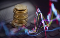 House深夜发微博回应，笑果紧急消音、加字幕