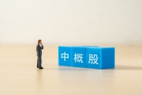 再闯退市生死劫，中概这次会有 “劫尽重生” 吗？