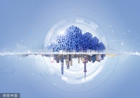 北京英视睿达闯关科创板：资金压力不减、与IBM专利权纠纷待解|IPO速递