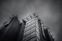 碧桂园最后的“底牌”