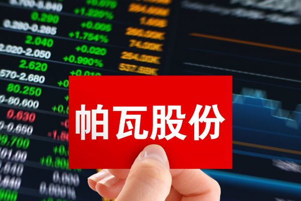 图片来源@视觉中国