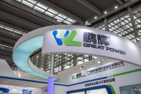 半年利润翻倍，储能龙头鹏辉能源还将持续爆发？