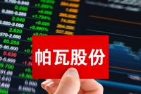 “宁王”供应链帕瓦股份今日上市，募资超17亿加码三元前驱体 | IPO速递