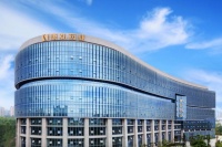 康弘药业，不止康柏西普 | 直击业绩会