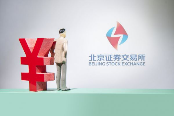 图片来源：视觉中国