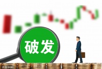 演砸了！“磁悬浮应用技术第一股”首秀破发，定价过高还是成色不足？