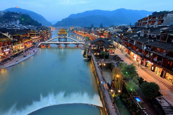 图片来源@视觉中国