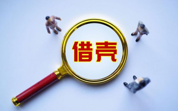 图片来源@视觉中国