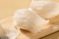 港股上市失败后，燕之屋又转战A股主板，“燕窝第一股”来了？丨IPO速递