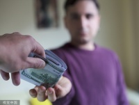 账上有超5亿，还要募集11亿加码“低效”产能，民爆光电打的什么算盘？｜IPO速递