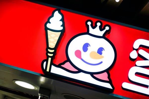 图片来源@视觉中国