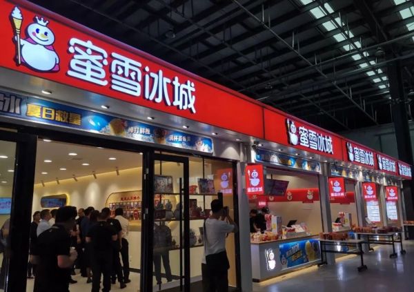 图片来源@视觉中国