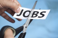 Meta谷歌悄悄裁员