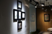 中国首个艺术品资产传承信托成立，受托财产为徐悲鸿弟子戴泽的作品