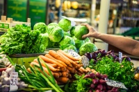 疫情退了，物价飙升：跑腿公司好日子没了