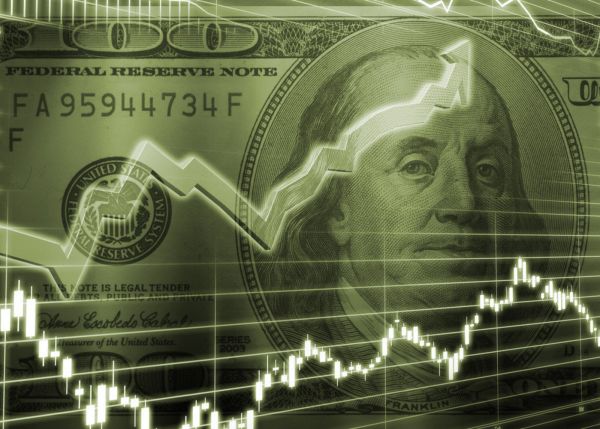 图片来源@视觉中国