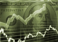 如何理解美联储的连续加息？