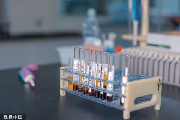 图片来源@视觉中国