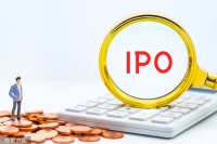 主营业务毛利率下滑，资产负债率高企，“掉队”的科都电气要募资续命|IPO速递