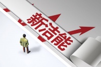 8个交易日被“聪明资金”净买入超87万股，这家半导体龙头值得被看好？