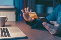 有头有脸的PE都去放贷了