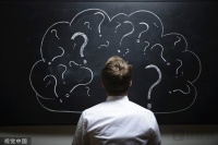 股权转让不知卖方是谁，关联方交易数据与监管数据“打架”，思泉新材招股书可信度有几分？｜IPO速递