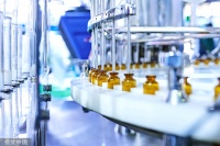 靠核酸实现业绩暴增，瑞博奥成长性存疑丨IPO速递