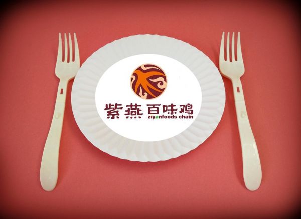 图片来源@视觉中国