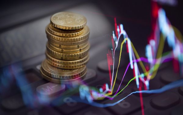 图片来源@视觉中国