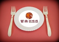 紫燕百味鸡渡劫上市，增收不增利陷困局